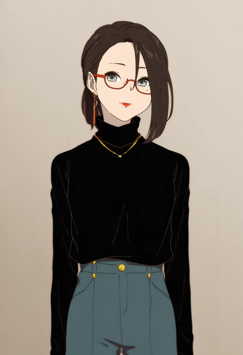 mifuta