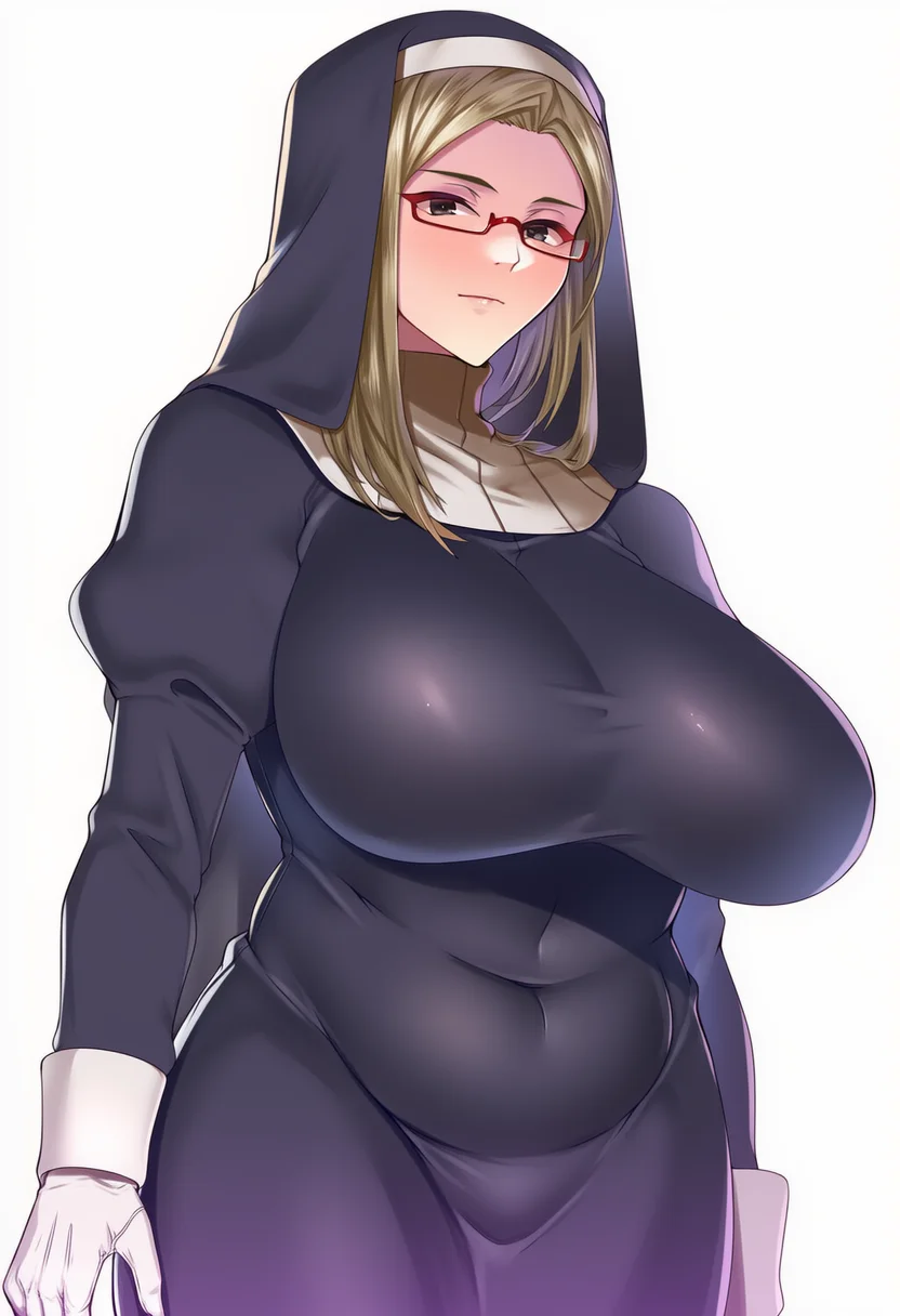 miga (migao)