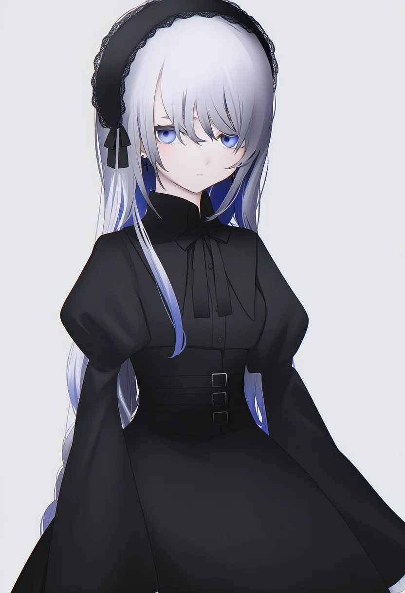 migihidari (puwako)