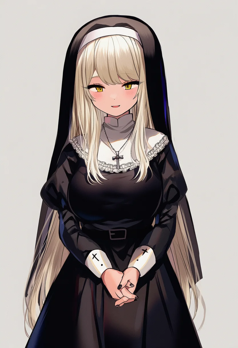 migishita