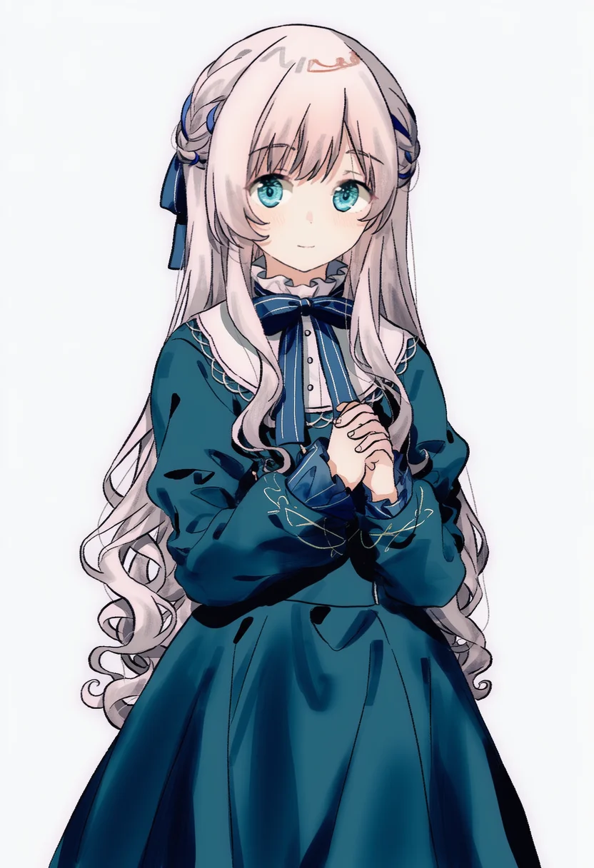 migolu