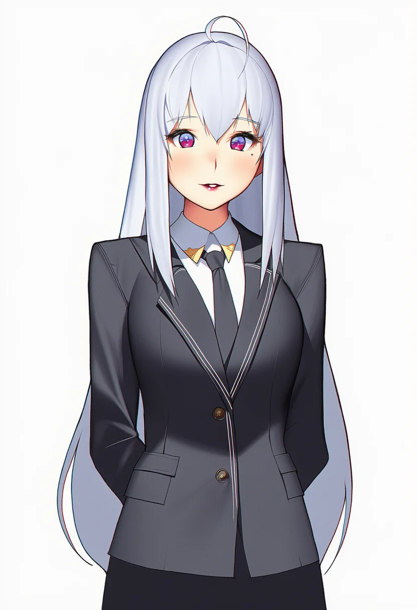 migu (iws2525)