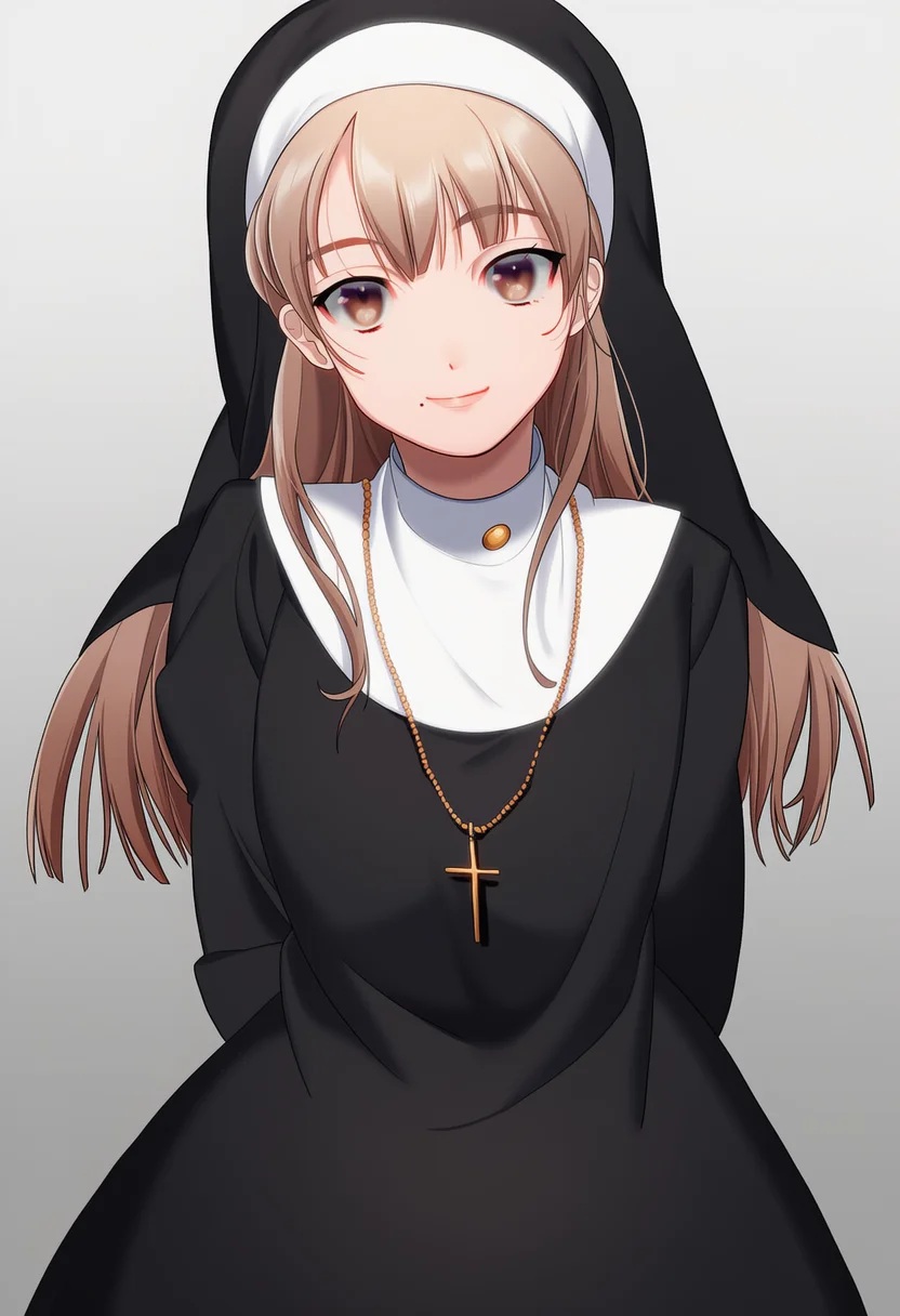 mihatarou