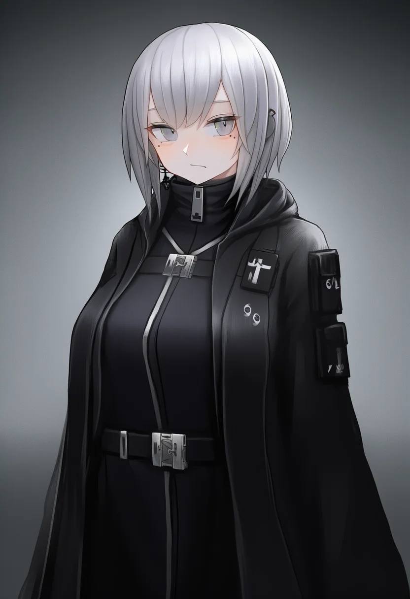 mihato senba