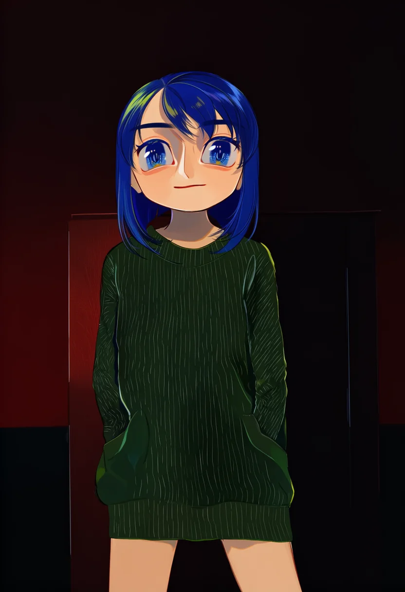 mihifu