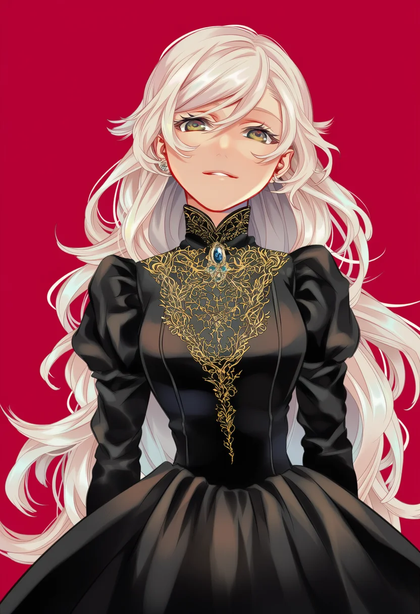 miho (mi)