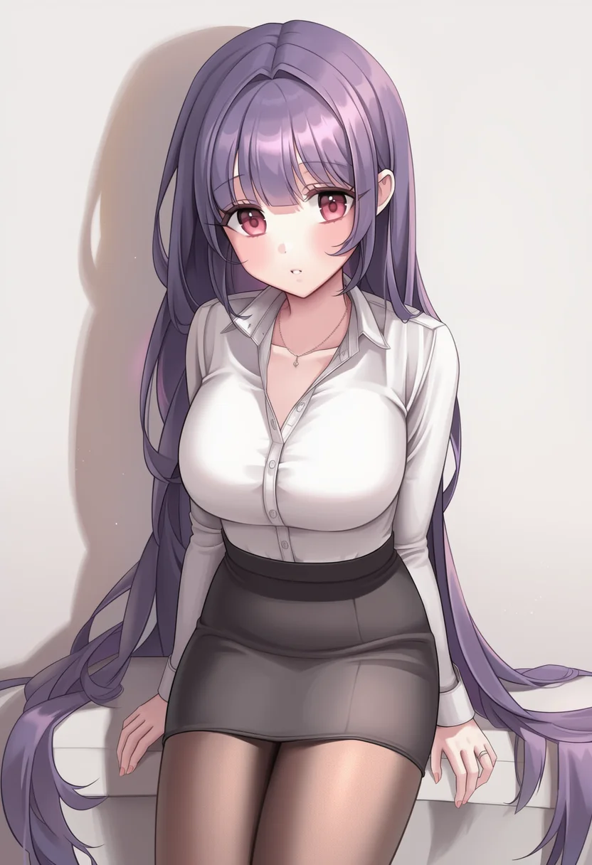 miho (mymiho)