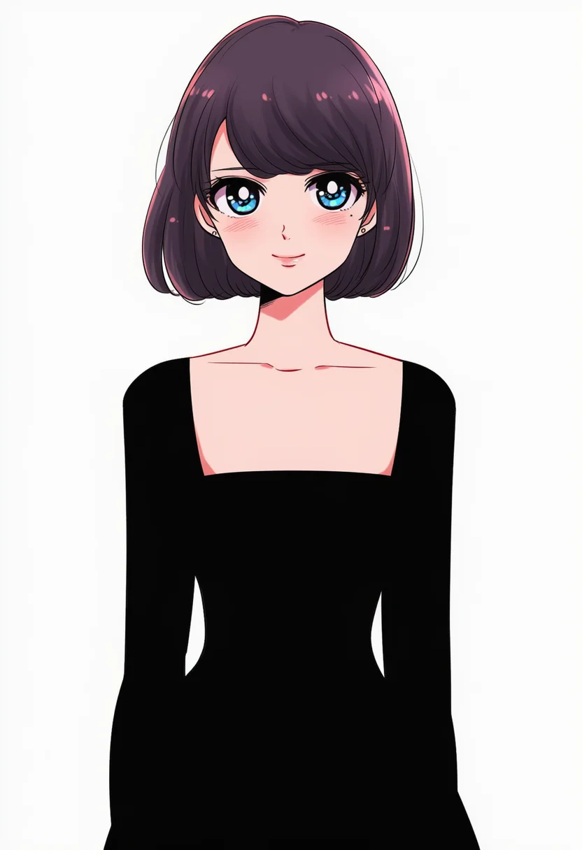 miiko (drops7)