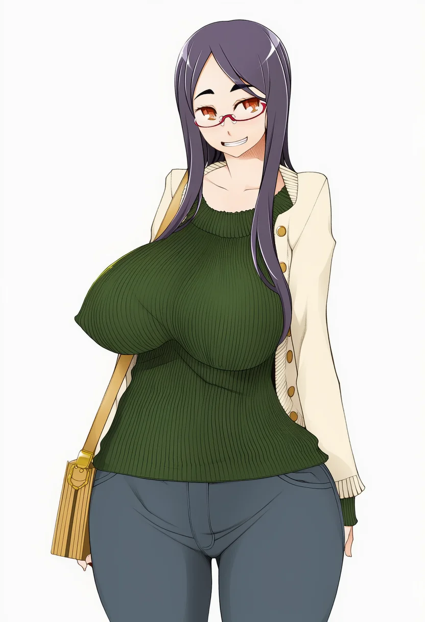 miito shido