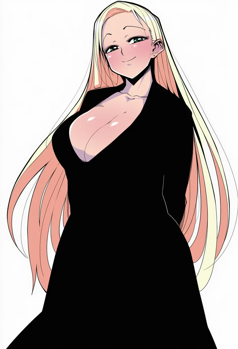 miitoban