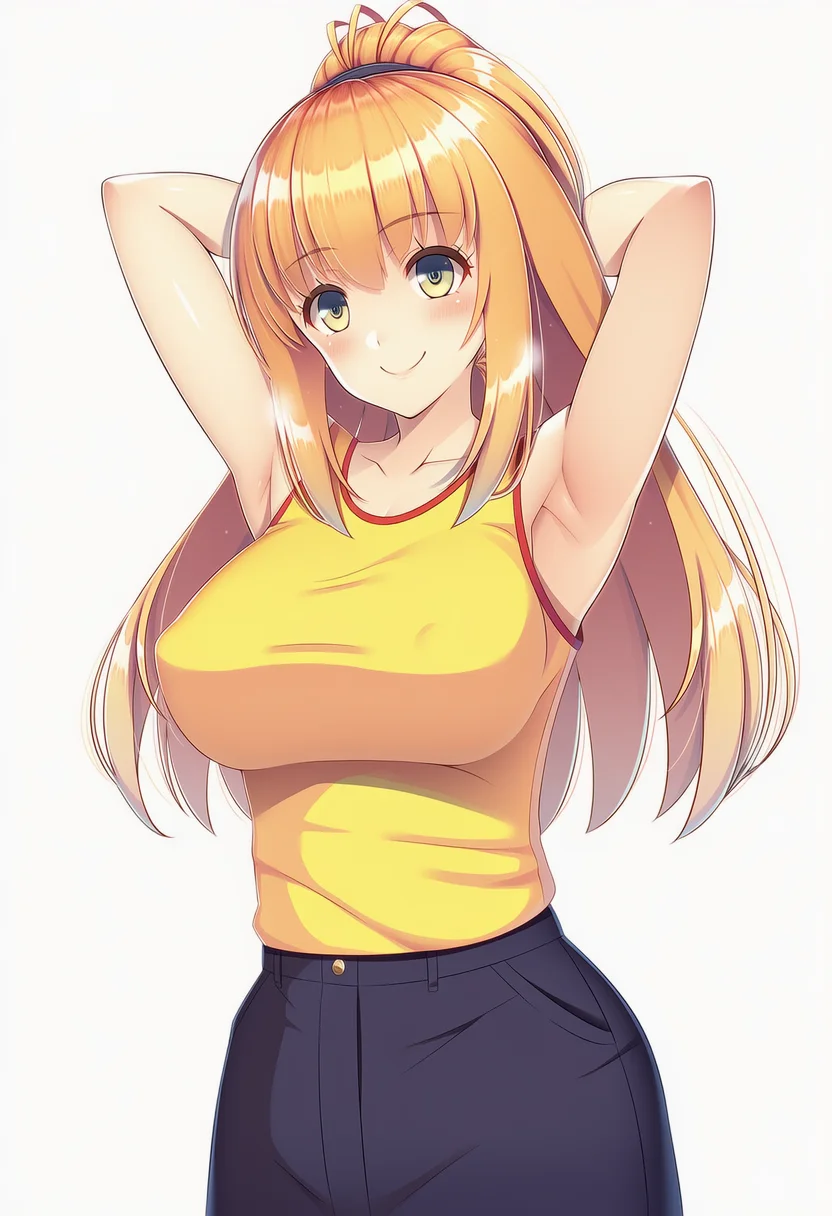 mijinko (rioriorio)