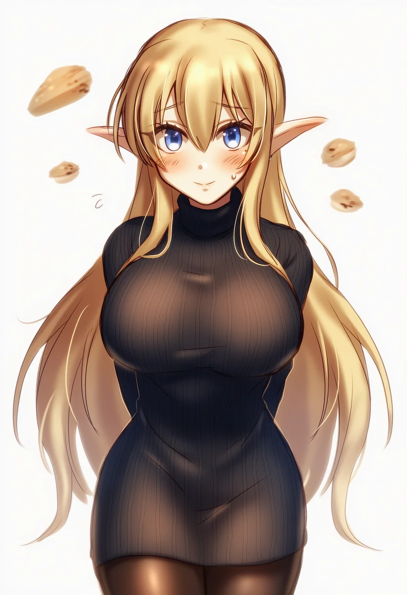 mika (1020mk)