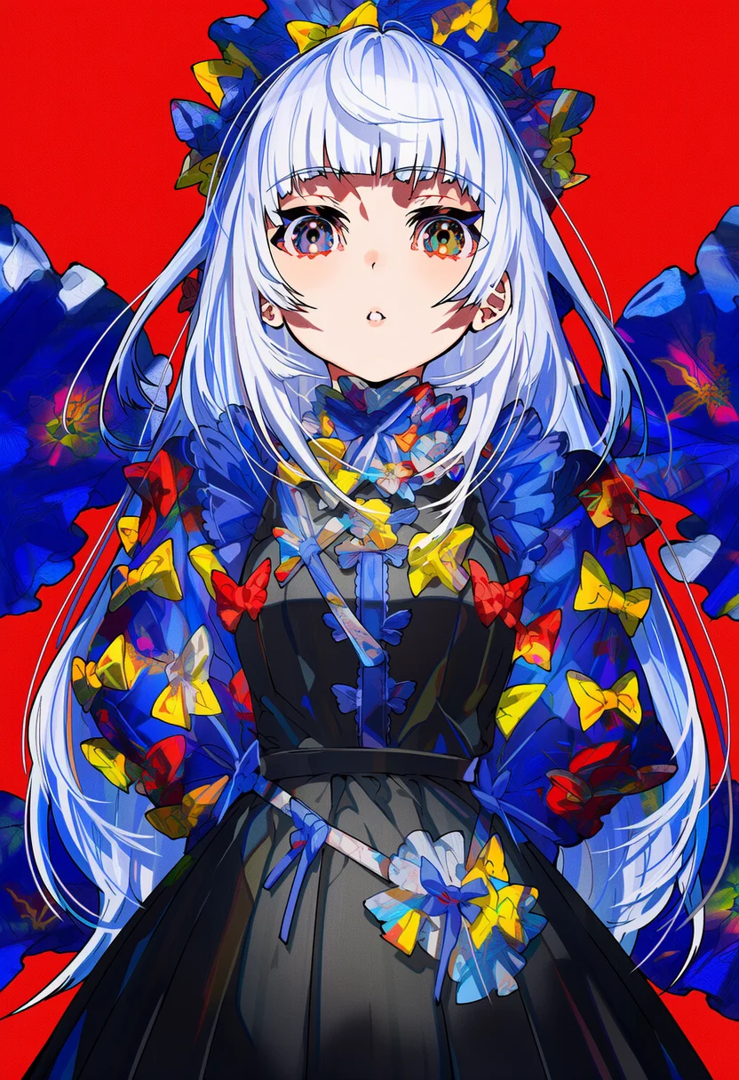 mika pikazo