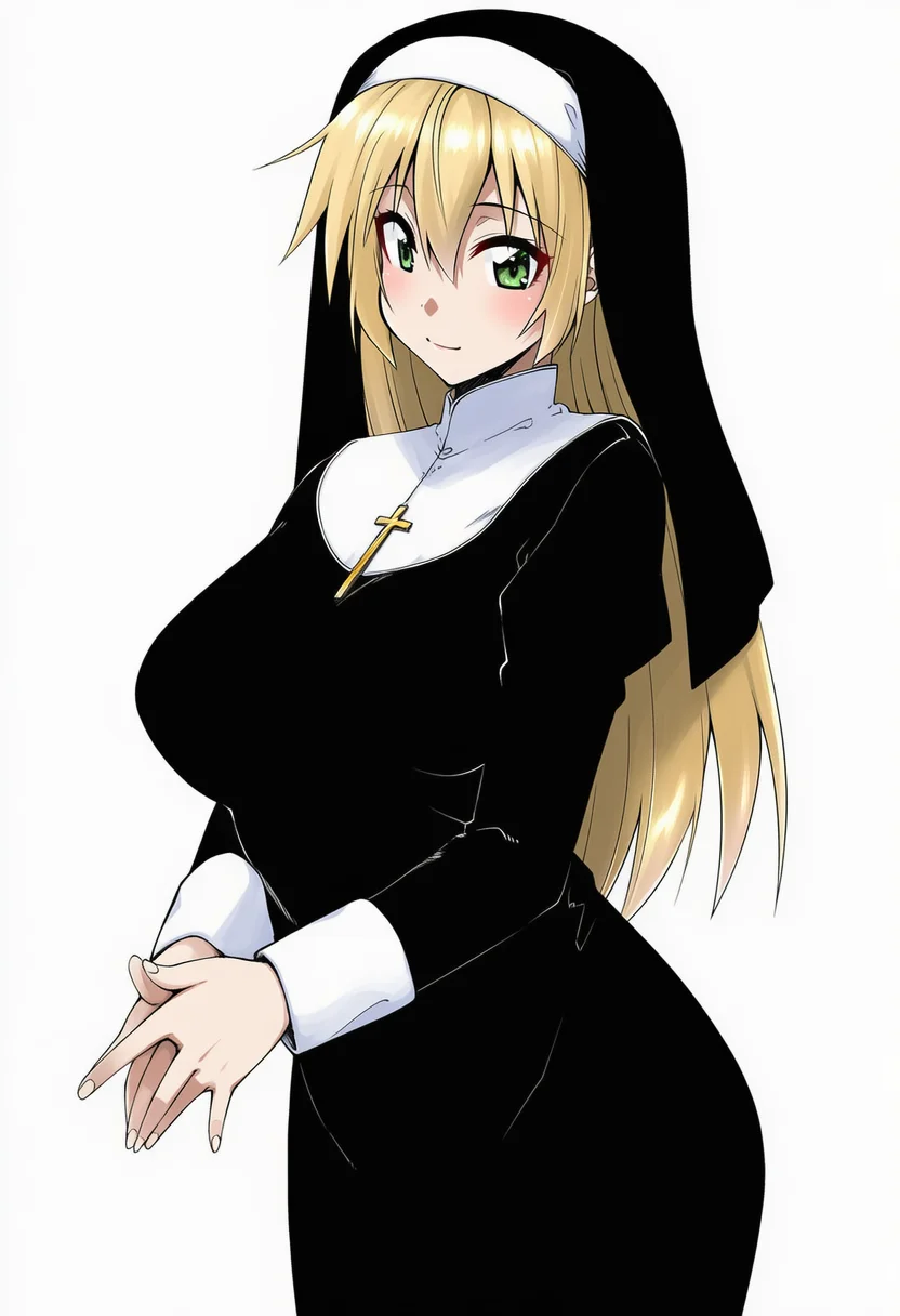 mikagami sou