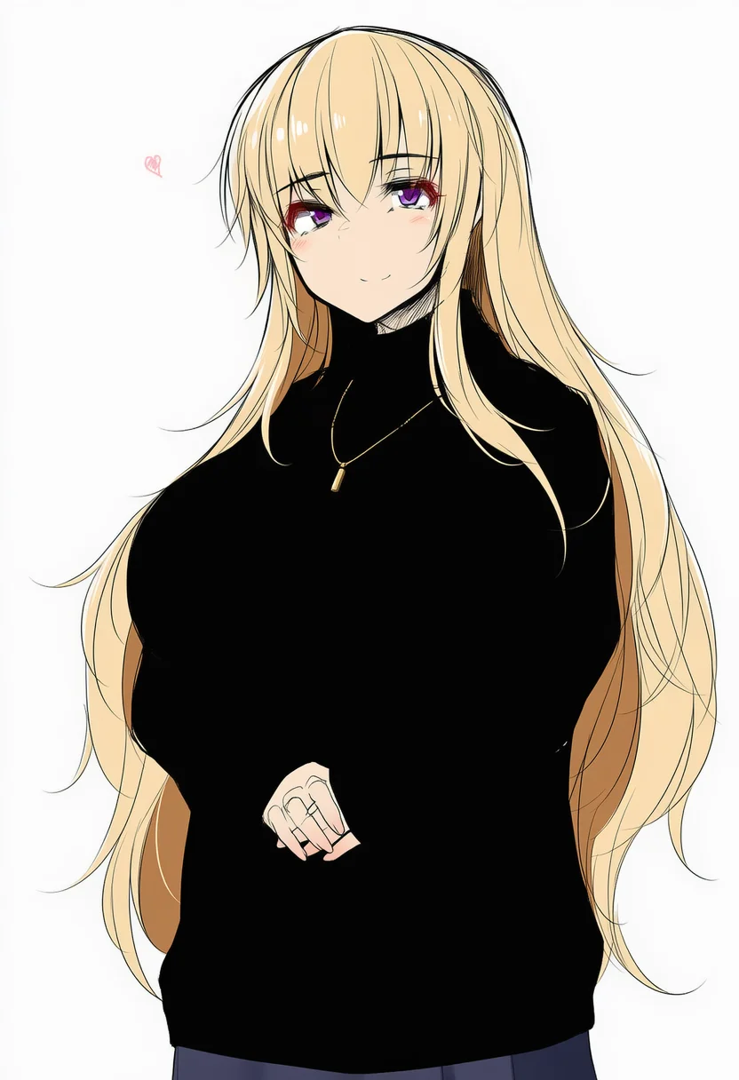 mikage kirino