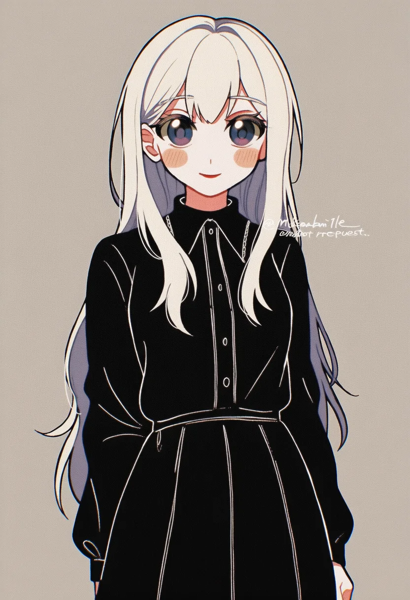 mikakami1e