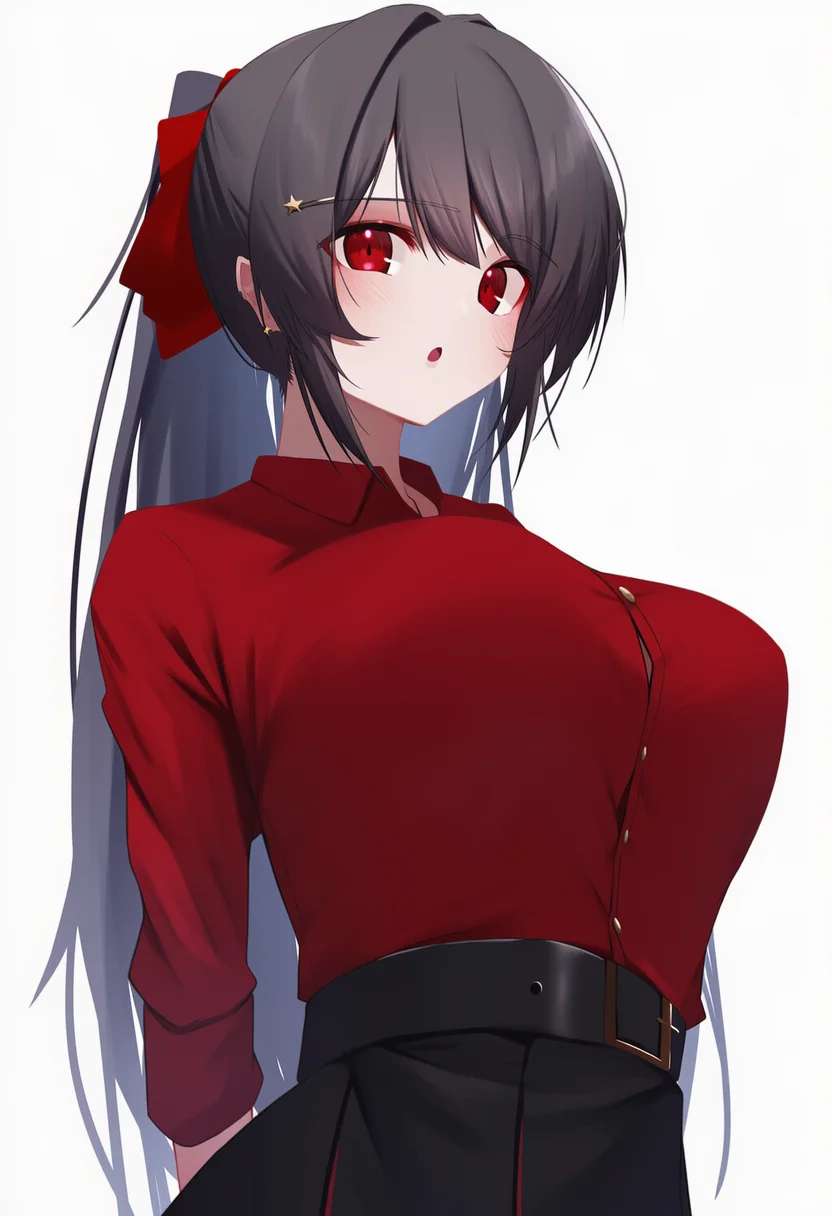 mikaku