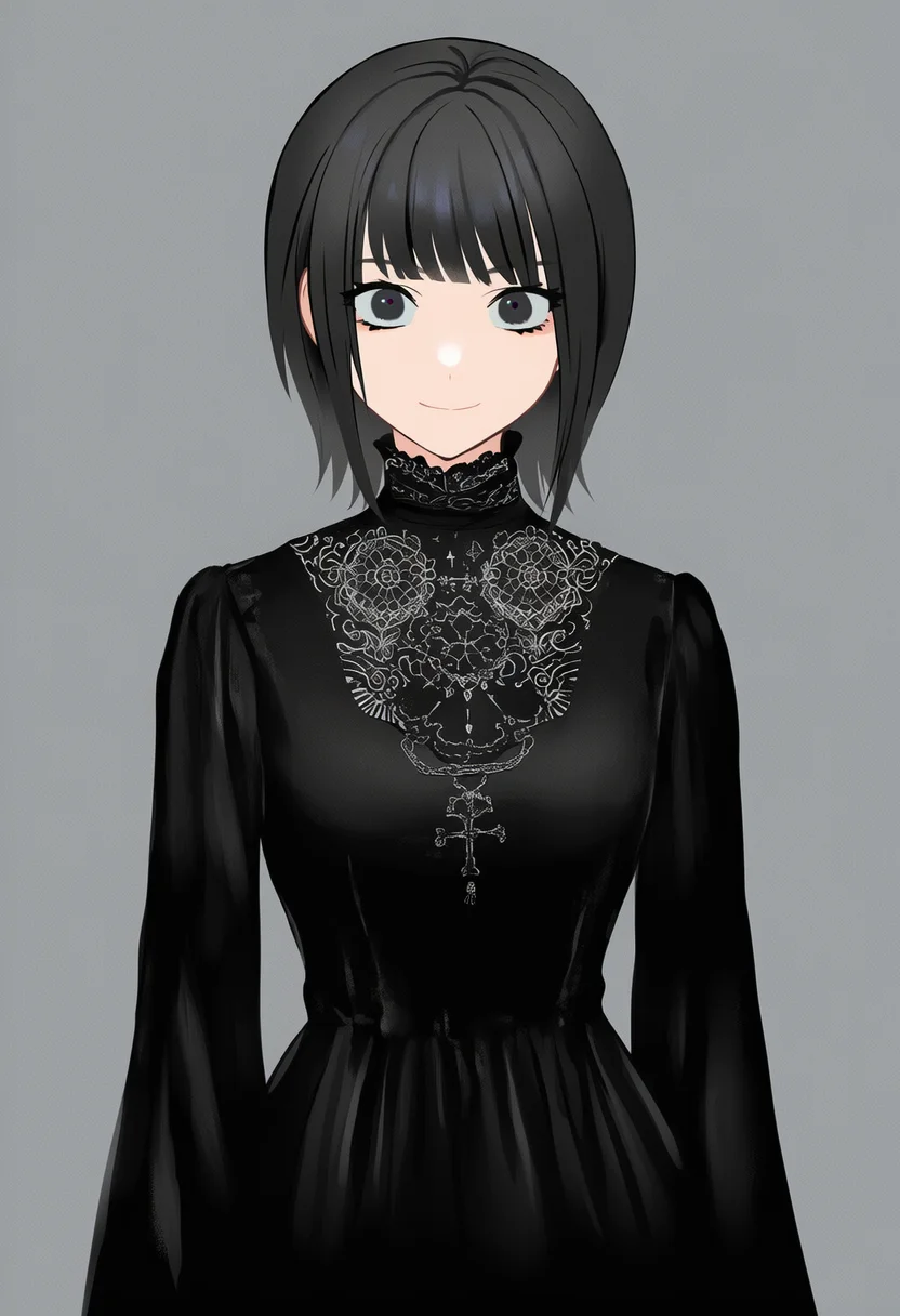 mikami