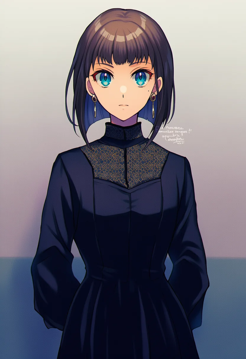 mikami (mkm0v0)