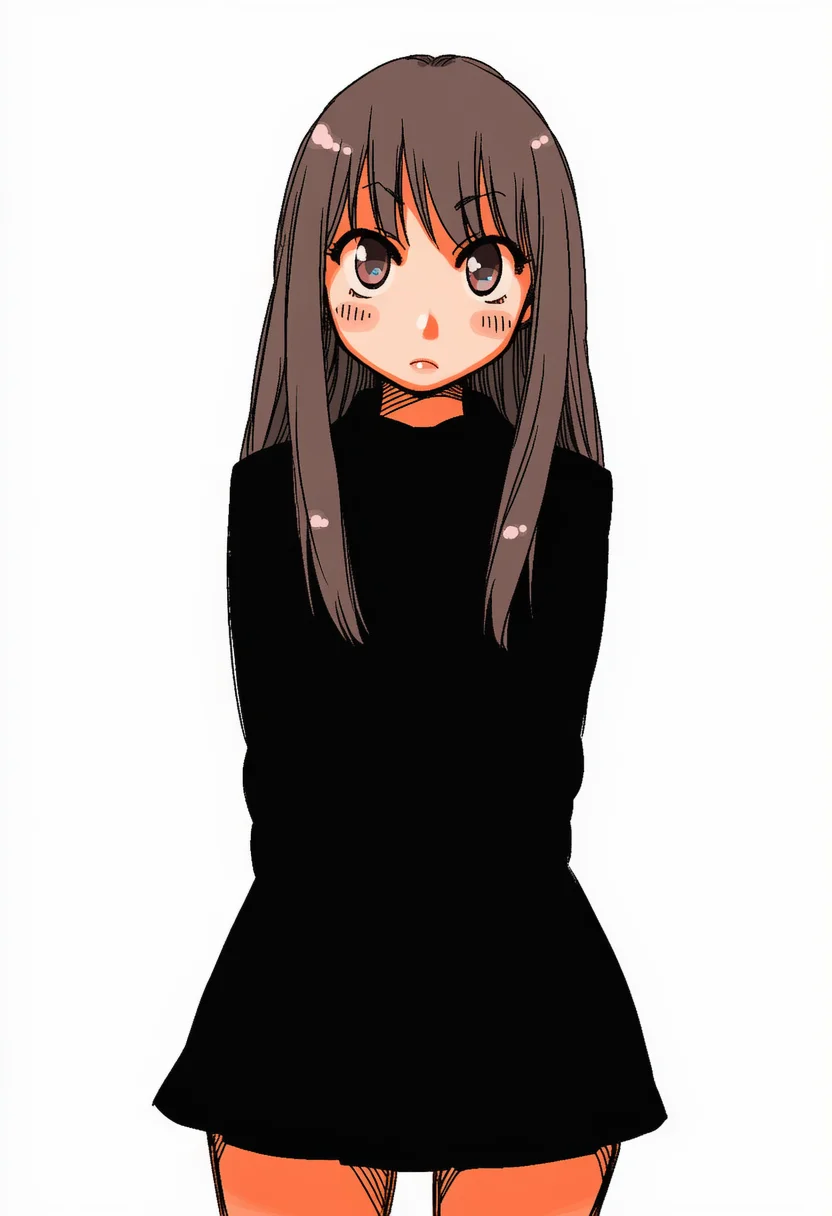 mikami komata