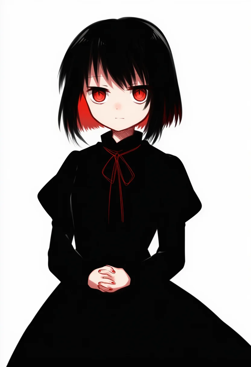 mikan (ama no hakoniwa)