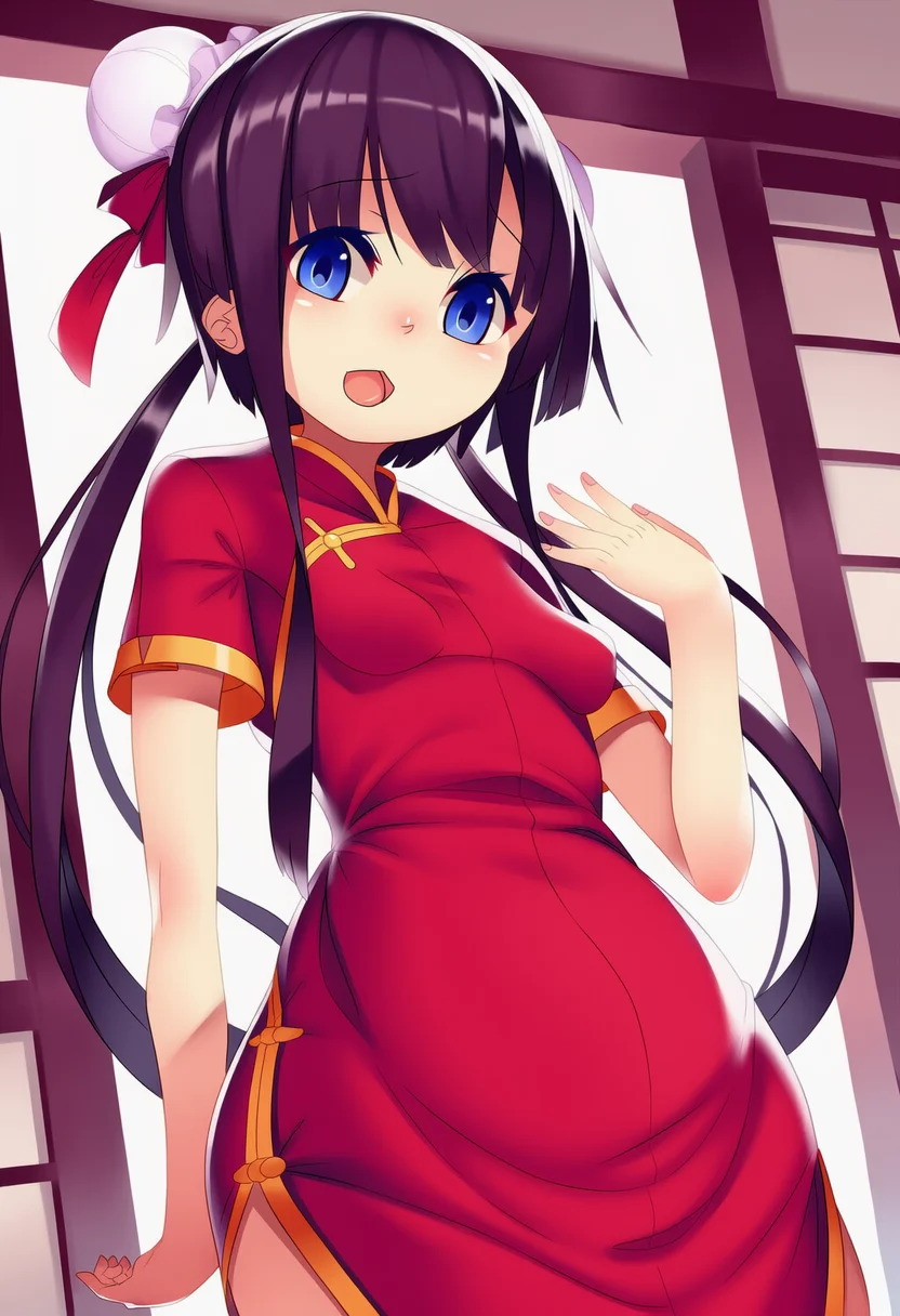 mikan (bananoha)