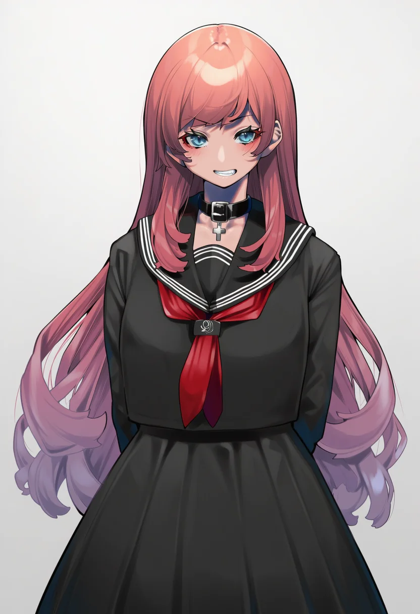 mikan (chipstar182)