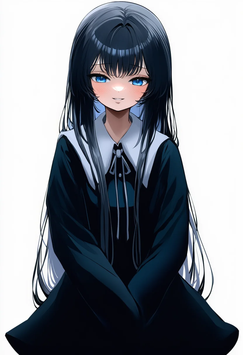 mikan (manmarumikan)