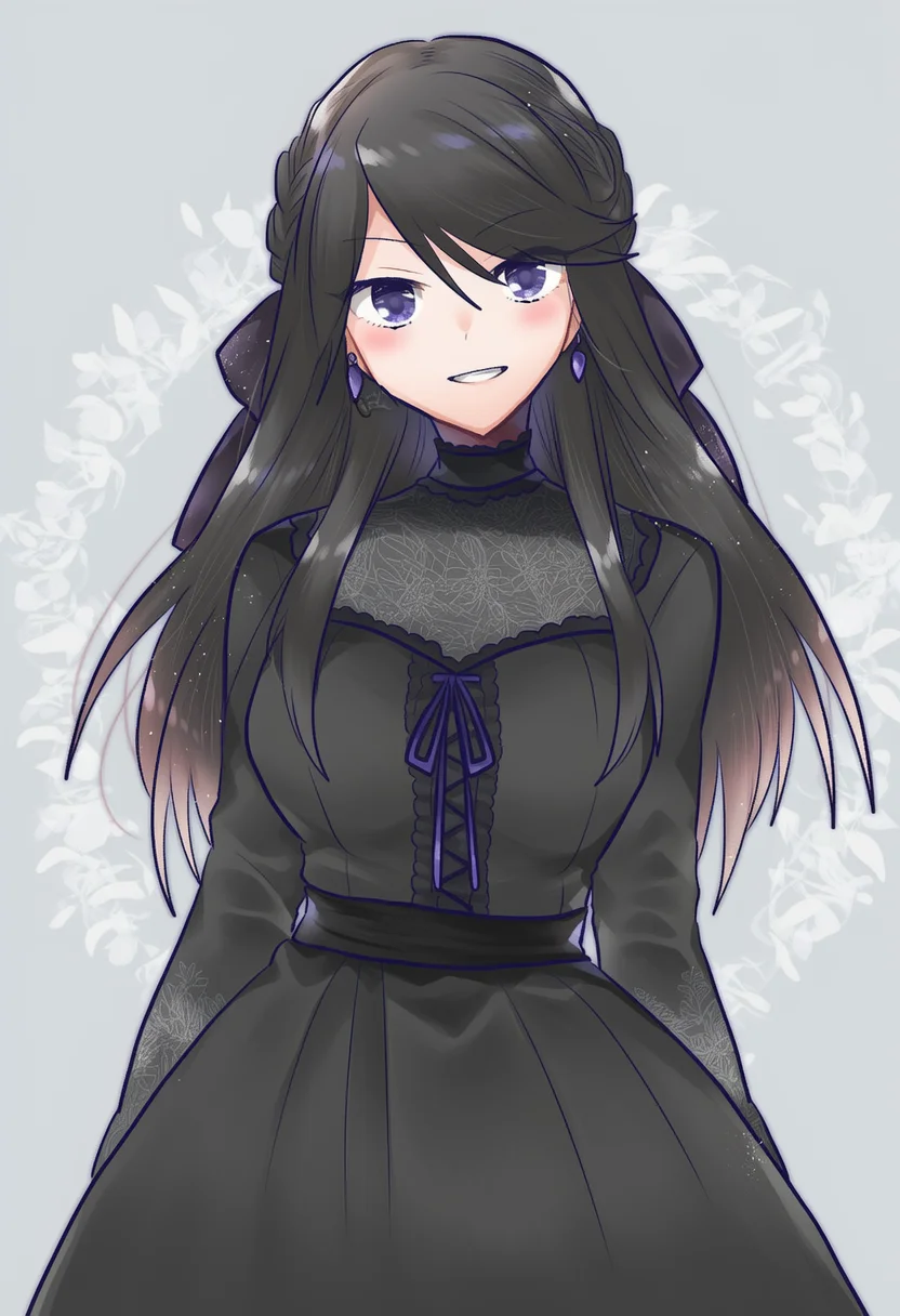 mikan tabetai