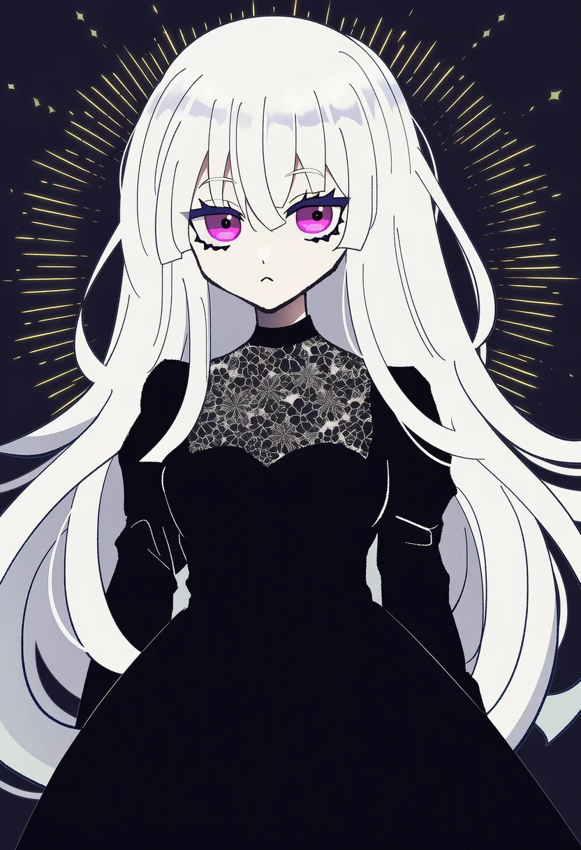 mikao (eanv5385)