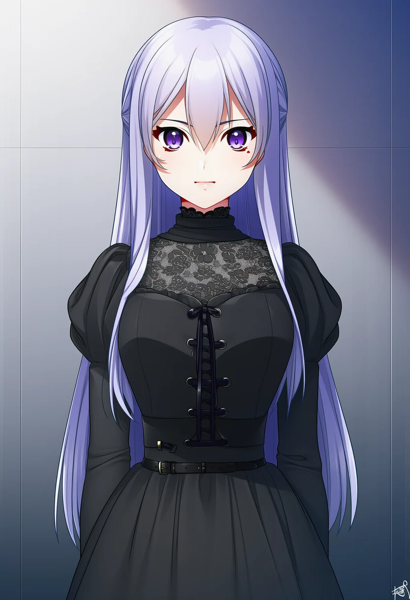 mikapoe