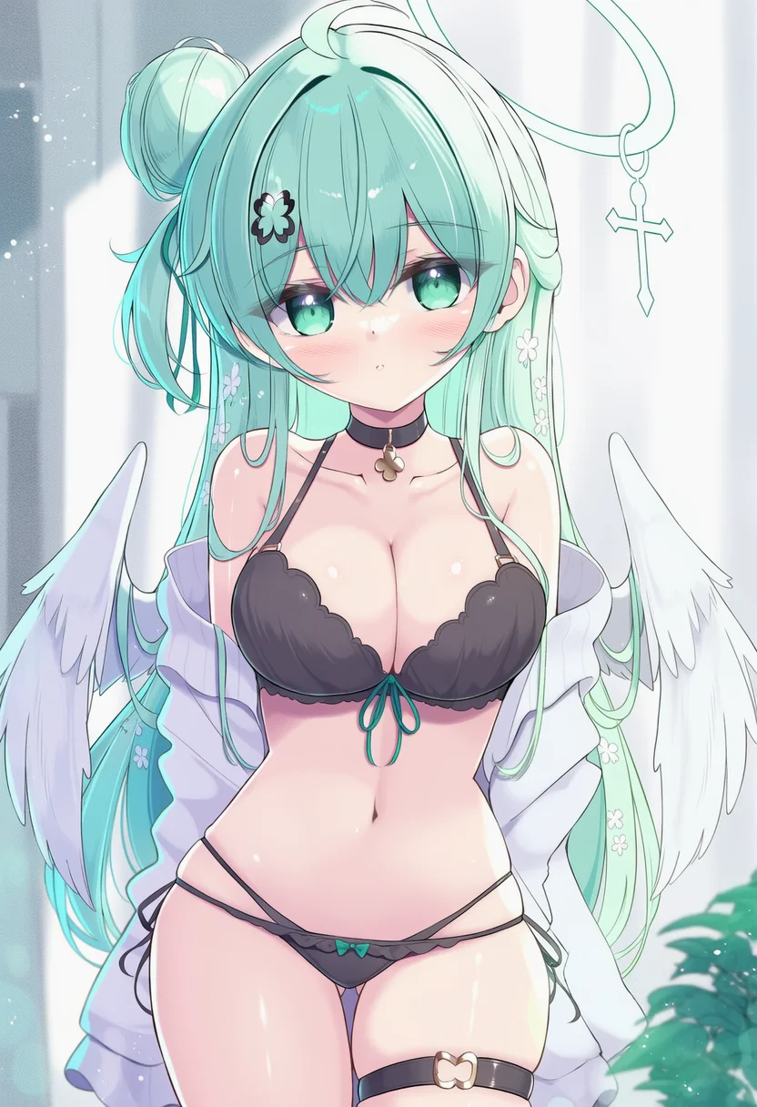 mikaze oto
