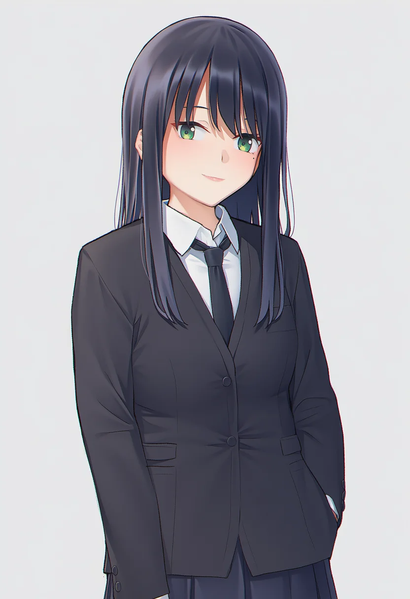 mikazuchi zeus