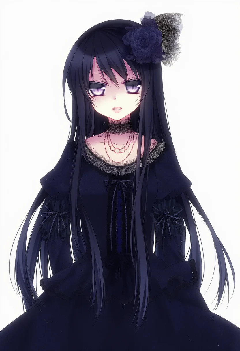 mikazuki sara