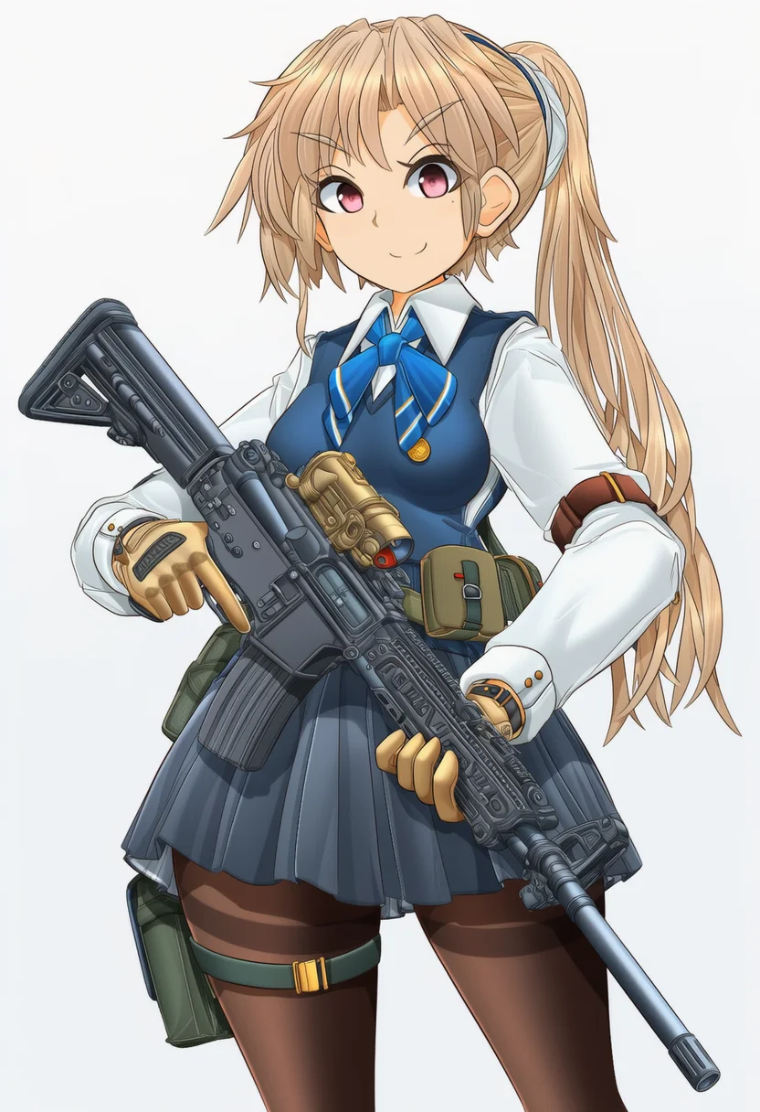 mikeran (mikelan)
