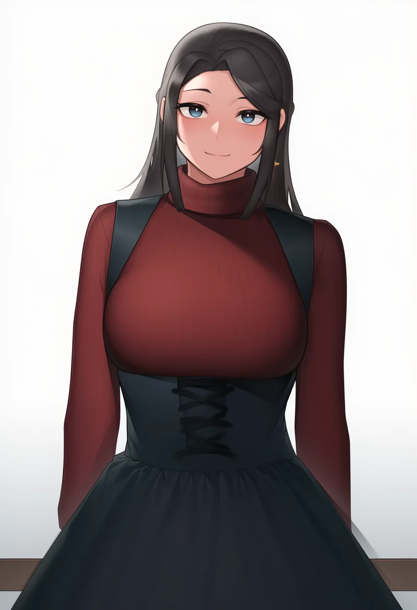 mikicat