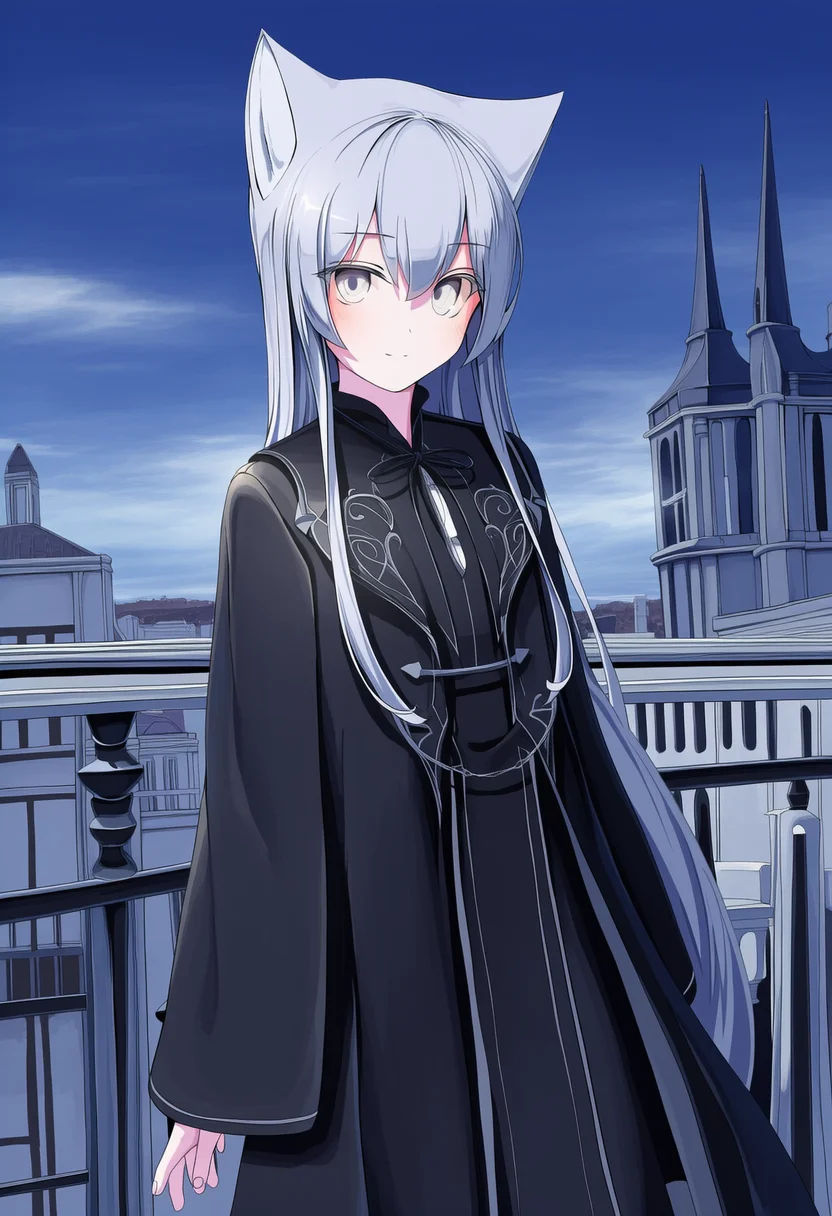 mikisai