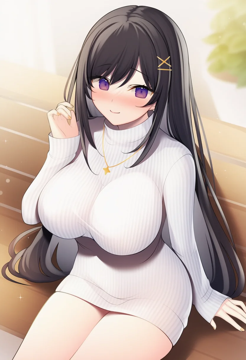 miko (royal milk)