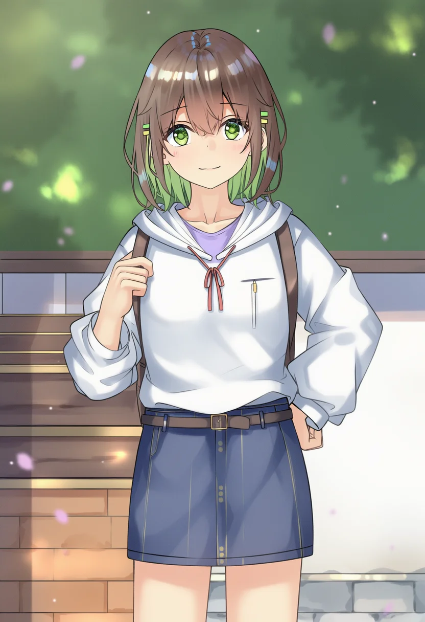 miko fly