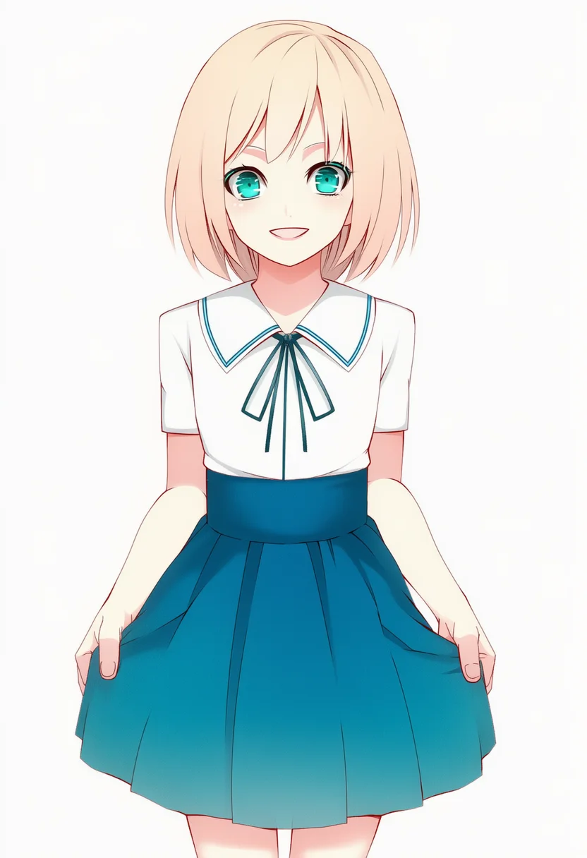 mikoma sanagi