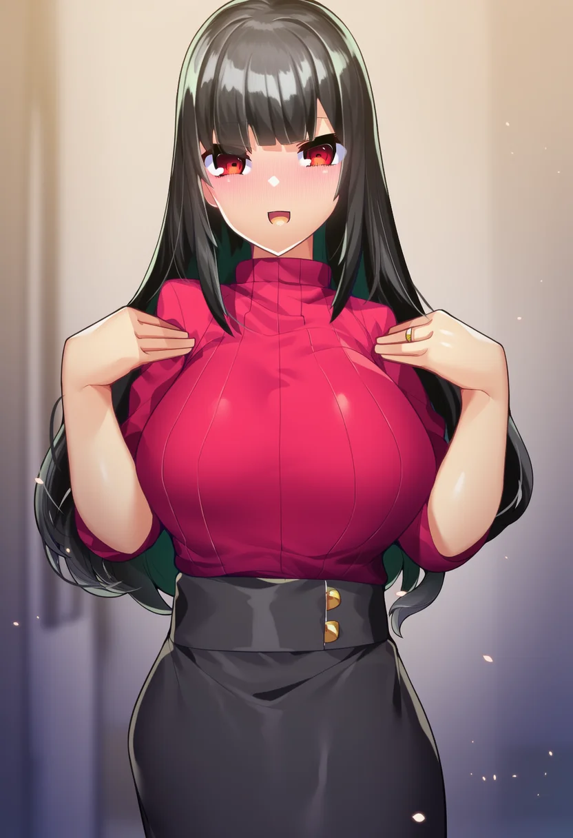 mikomachi (35machi)