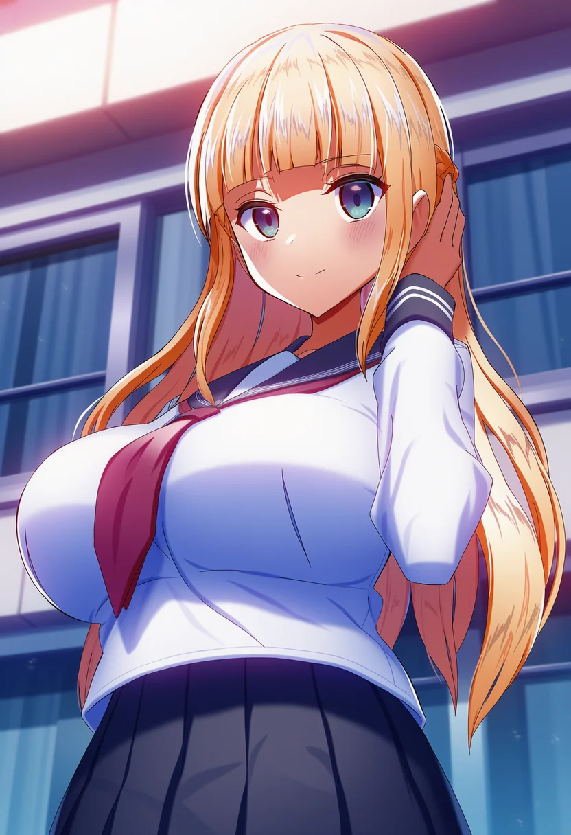 mikomiko (mikomikosu)