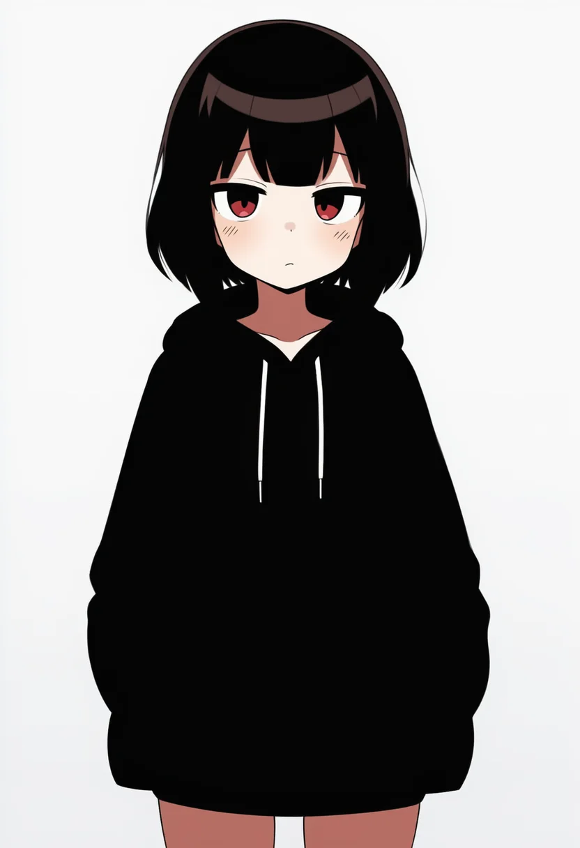 mikoscrub