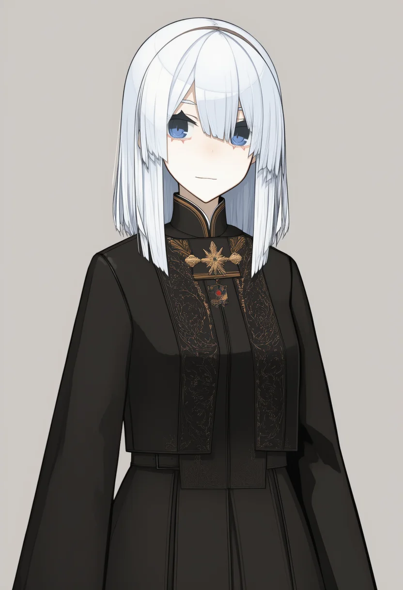 mikoto (oi plus)