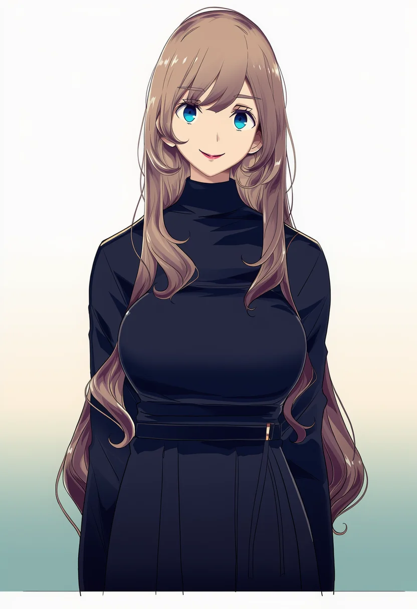 mikoto akemi
