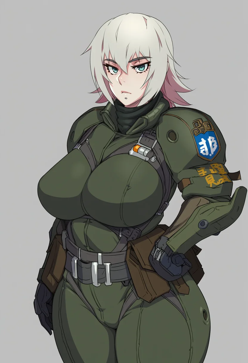 mikoyan