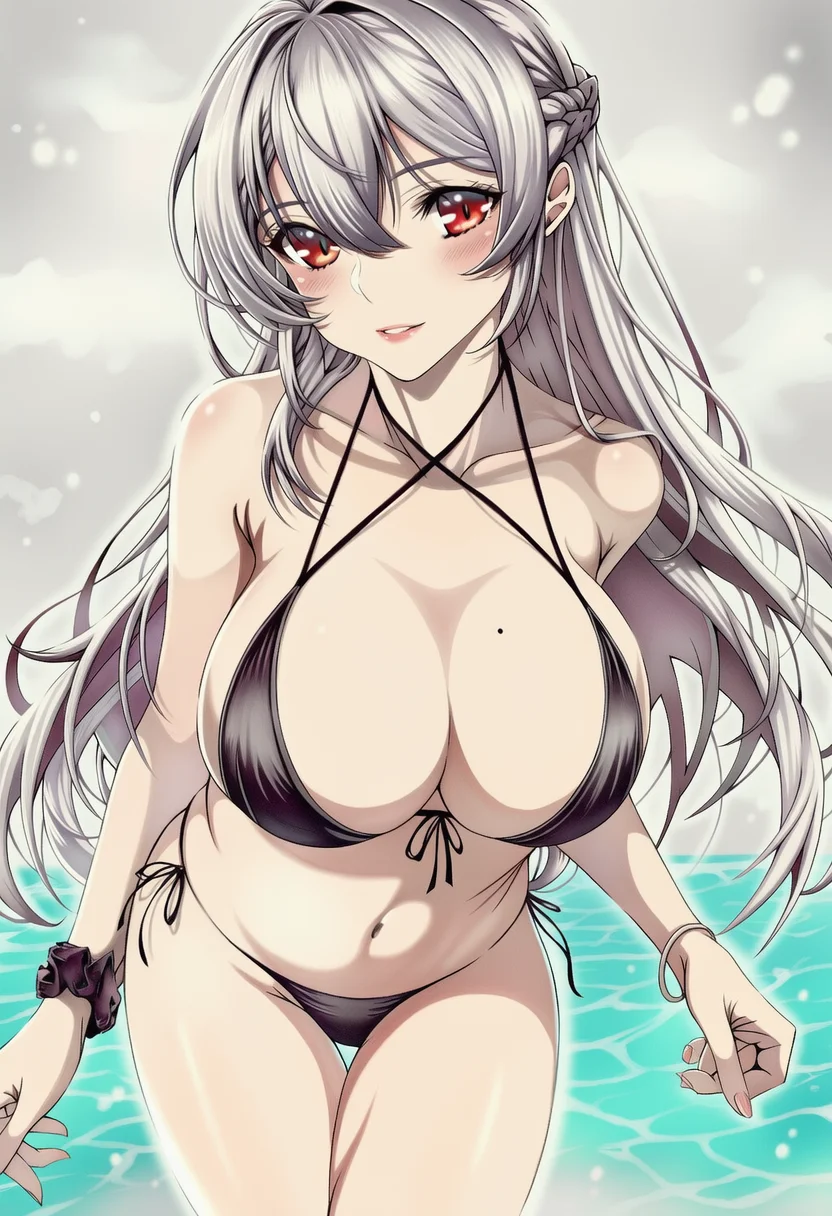mikuro