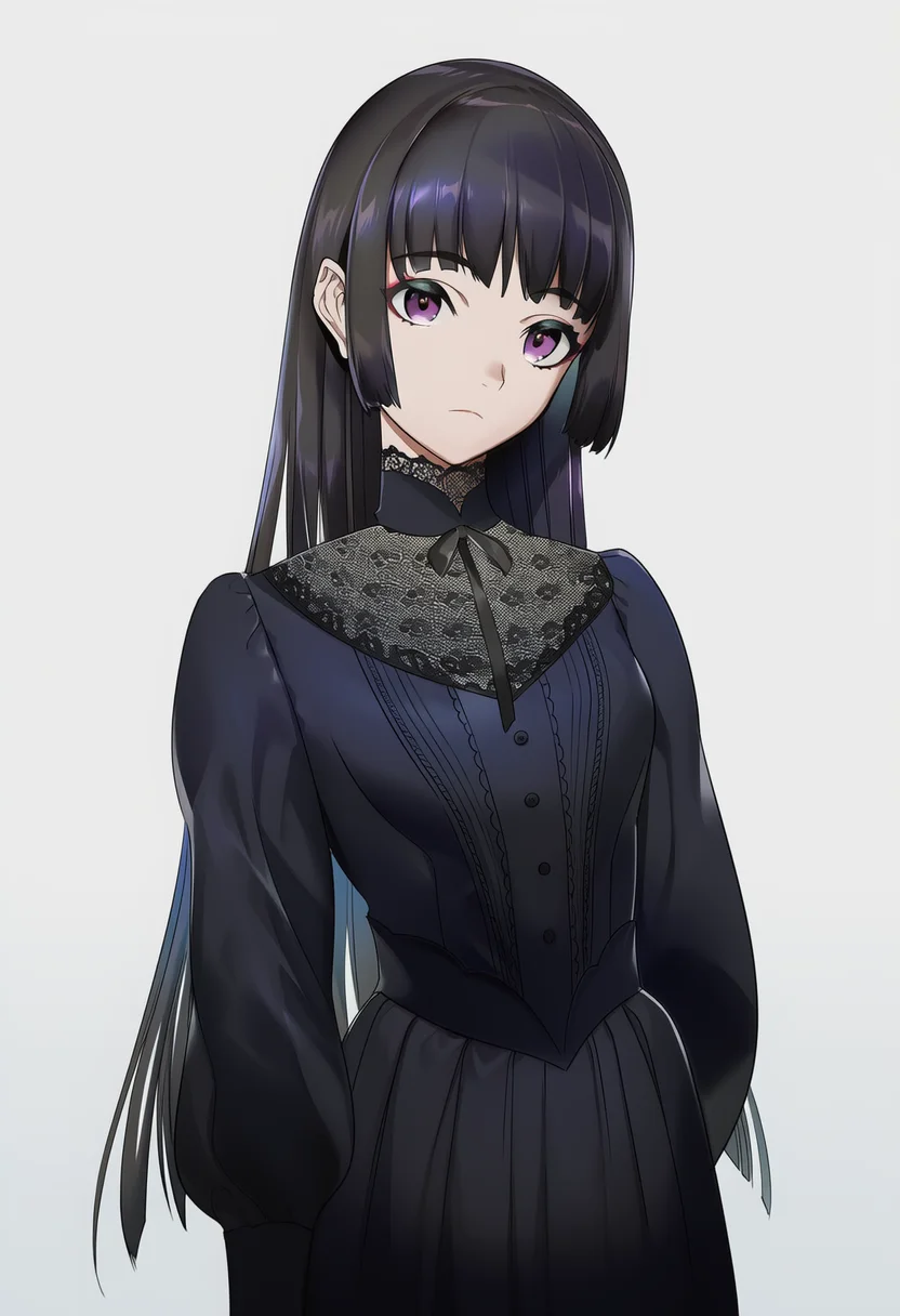 mikurou (nayuta)