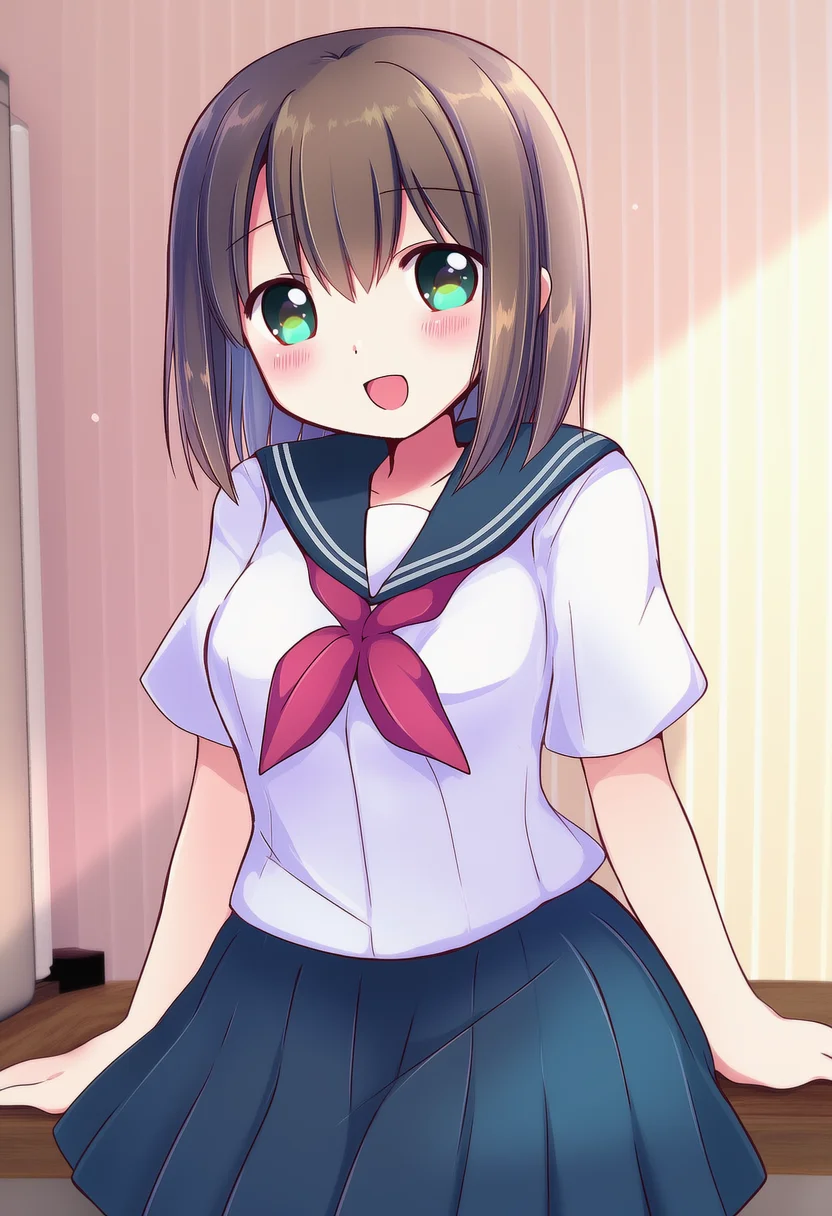 mikurun
