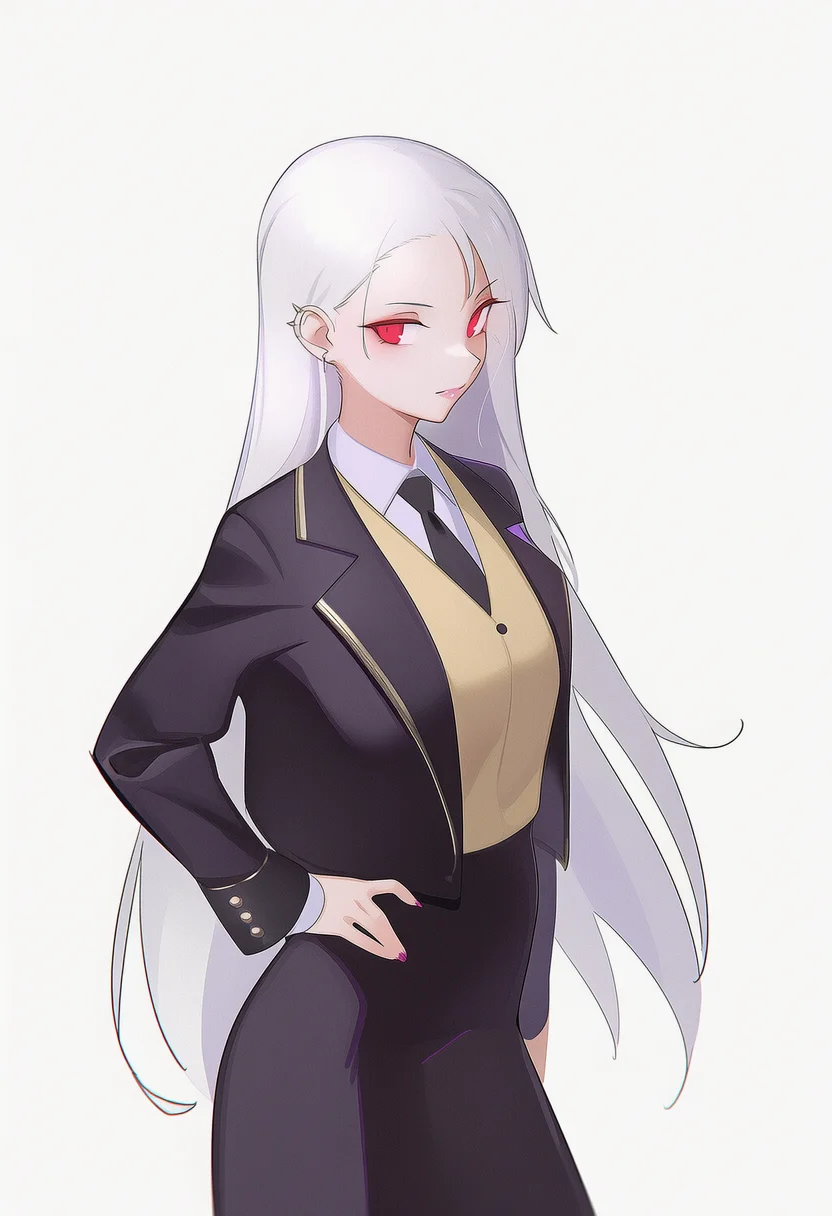 milim nova